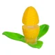 Cutting Vegetables and Fruits with Kitchen Accessories and Shopping Basket, 28 pcs