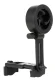 Redleaf SOM-3 Smartphone Mounting Adapter for Scopes and Telescopes