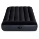 Intex 64141 Single Airbed, 191x99x25 cm