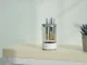 USB Makeup Brush and Sponge Cleaner and Dryer