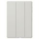 Spigen Samsung Galaxy Tab S9+ 12.4\" Case Ultra Hybrid Pro, Gray