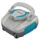Bestway 58864 Automatic Pool Vacuum Cleaner