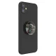 Popsockets 2 The Child Cookie Holder and Phone Stand