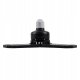 Gardlov 108 LED Plant Grow Light with Adjustable Arms 20440
