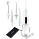 Berdsen BD-200 Cordless Dental Water Flosser