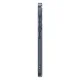 Spigen Liquid Crystal Case for Samsung Galaxy S25 Transparent