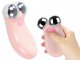 Ultrasonic Facial Massager, Different Colors