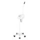 Azzurro H1107 Sonia Facial Steamer Vapozone