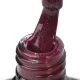 Ocho Nails Red 209 Gel Nail Polish, 5 g