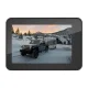 Action Camera SJCAM SJ10 Pro Dual Screen 4K 60FPS