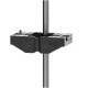 Bessey STE-MH-SET Multifunction Mount Set