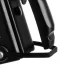 Multifunctional Foldable Tool (Axe, Hammer, Saw, etc.) for Survival Trips Picnics Tourism, 17in1