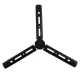 Tripod for Sports Camera and Projector