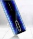 Xiaomi Redmi K20 / K20 Pro / Mi 9T / Mi 9T Pro Ultrathin TPU Silicone Case, transparent - аксессуар...