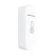Greenblue GB737 WiFi Temperature and Humidity Sensor, Tuya/Smart Life