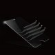 Nothing Phone 1 Tempered Glass Screen Protector
