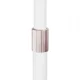 Momo Moon MX6 Cosmetic Lamp, White