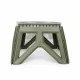 Folding Stool Khaki