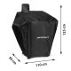 Berdsen BBQChef Grill Cover, 110 x 160 x 54 cm