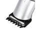 Cordless Hair and Beard Clipper / Trimmer