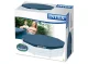 Intex 28032 Frame Pool Cover 457 cm