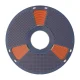 Sunlu PETG SO 3D Printer Filament, Sunny Orange