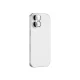 AmazingThing iPhone 17 Full Lens Glass Camera Protector