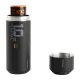 Flextail Zero Pump 2 Electric Pump (Black)