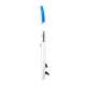 Inflatable SUP Paddleboard FunWater SUPFW05B Tiki 320cm Blue/White