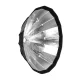 Godox AD-S85S 85 cm Parabolic Softbox with Godox Mount