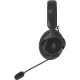 Dell Alienware Pro Wireless Gaming Headset, Black
