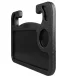 Universal Car Steering Wheel Tray AG812, Black