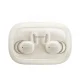 Joyroom JR-TS1 Cozydots Wireless TWS Sleeping Headphones ANC, Bluetooth 5.3 - White