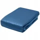 Intex 28038 Frame Pool Cover 300x200 cm