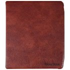 Pocketbook Era Original Shell Case Cover, Brown