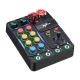 Simracing Control Box Button Panel PXN CB1