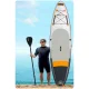 Neo-Sport Aquasurf SUP Board, 320 x 84 x 15 cm