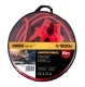 Heavy Duty Jumper Cables 1500A 6m Humberg HM-362