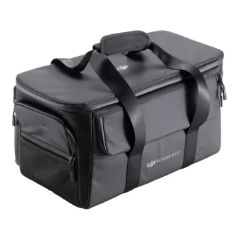 DJI Power 1000 Bag