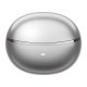 TWS Wireless Earbuds QCY MeloBuds N70 ANC Titanium-Gold