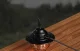 Rechargeable Camping Lamp Superfire T57 7 Modes