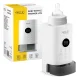 4Fizjo LITE 3-in-1 Bottle Warmer, White