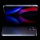3mk Matt Case Pro for Apple iPhone 14 Matte Black