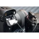 Newell D-Tap to LP-E6 Power Adapter (Dummy Battery)