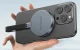 Magnetic NVMe Portable SSD BlitzWolf BW-SSD4 256GB