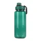 KiCA SB01 Sports Bottle 1000 ml, Green