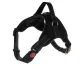 Adjustable No-Choke Dog Harness L with Control Handle