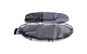 Waydoo EVO 130L Board Bag (EVO31)