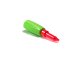 Kids Educational Constructor Building Blocks Pins Screws + Screwdriver, 181 pcs.