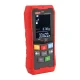 Uni-T UT387LM Wall Scanner with Laser Distance Meter